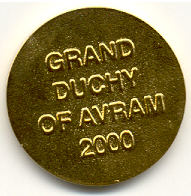 ������ ���������� �����