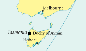 ����� ���������� �����