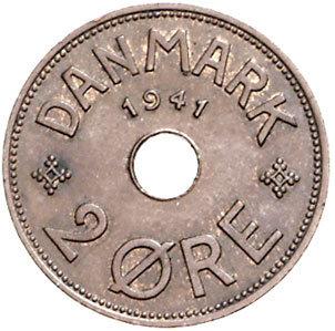 ������ ��������� ��������