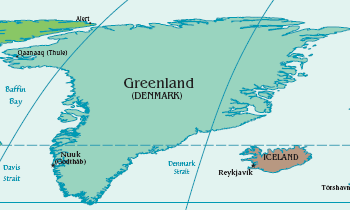 ����� ����������