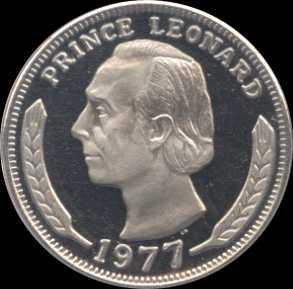 ������ ��������� ���� �����