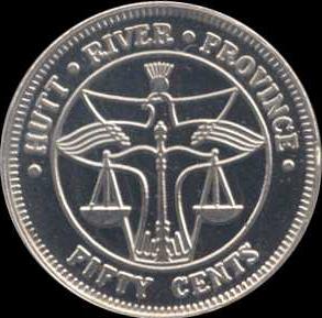 ������ ��������� ���� �����