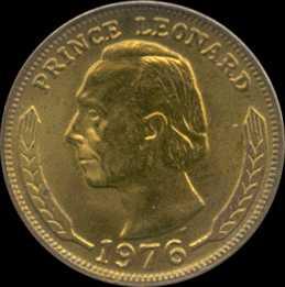 ������ ��������� ���� �����