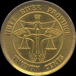 ������ ��������� ���� �����