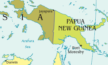 ����� ����� ����