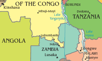 ����� �������