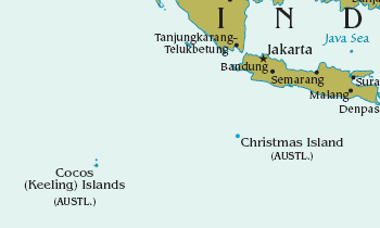 ����� ��������� ��������