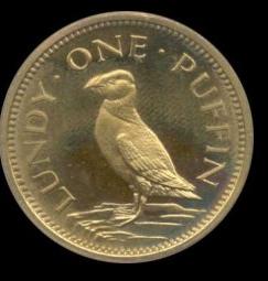 ������ ������� �����