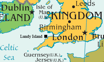 ����� ������� �����