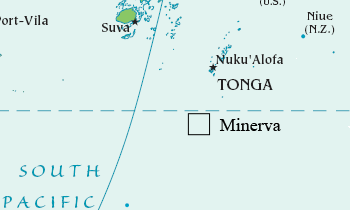 ����� ���������� �������