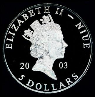 ������ ������� ����