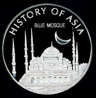 ������ ������� ����