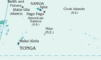 ����� ������� ����