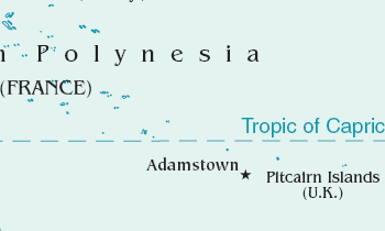 ����� ������� �������