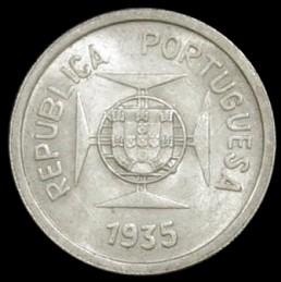 ������ ������������� �����