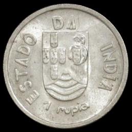 ������ ������������� �����