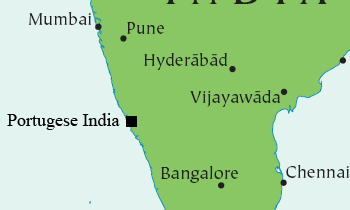 ����� ������������� �����