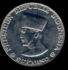 ������ ����