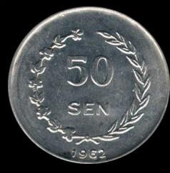 ������ ����