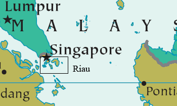 ����� ����