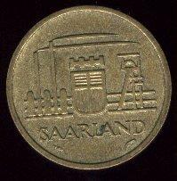 ������ ���������