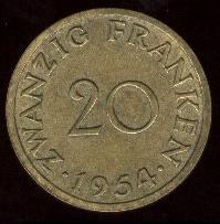 ������ ���������