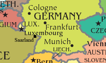 ����� ���������