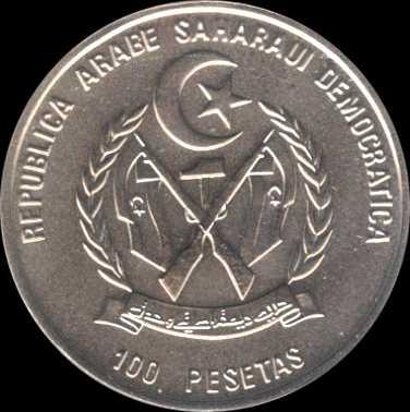 ������ �������� ������