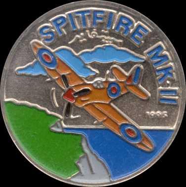 ������ �������� ������