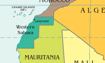 ����� �������� ������