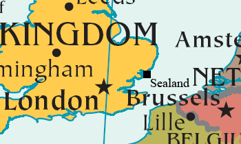 ����� ��������� ������