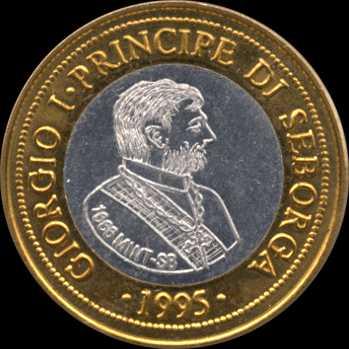 ������ ��������� �������