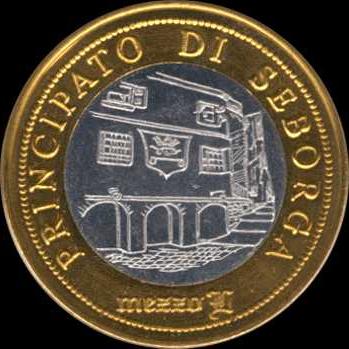 ������ ��������� �������