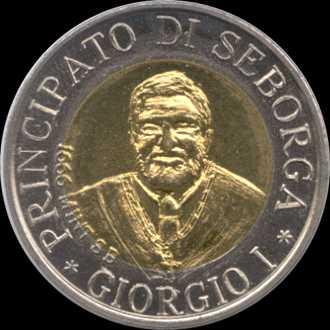 ������ ��������� �������