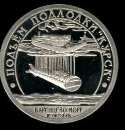 ������ ������� ����������