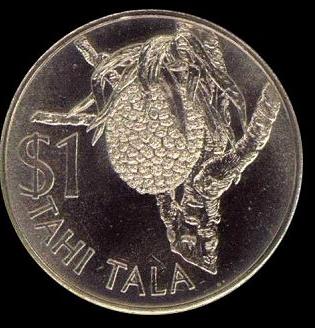 ������ �������