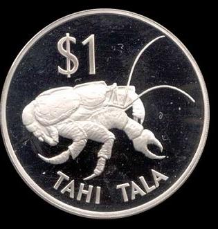 ������ �������