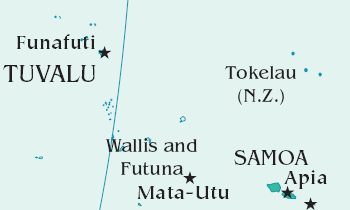 ����� �������