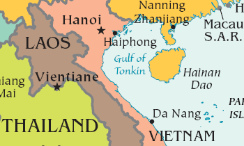 ����� �������