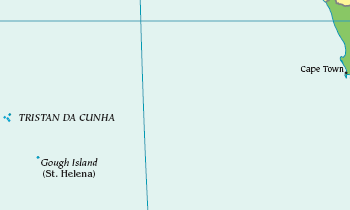 ����� ������� �� �����