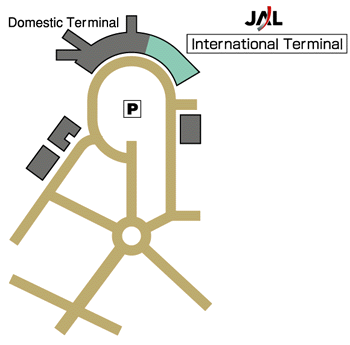 ����� �������� � ��������� �����������