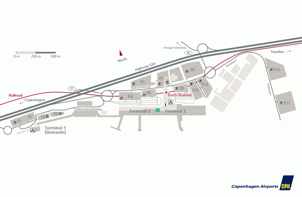 ����� ��������� �����������