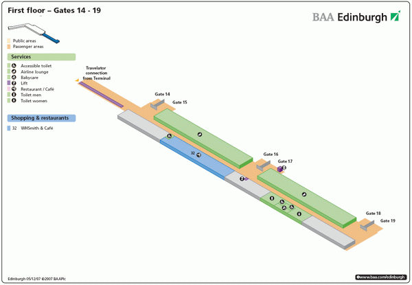 ����� ��������� ��������� (����� 14-19)