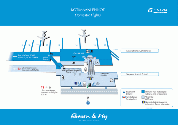 ����� ������� ������� ��������� ���������