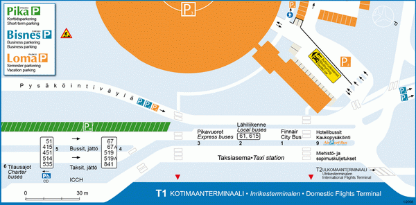 �������� � ����� �� �������� ��������� ��������� ���������