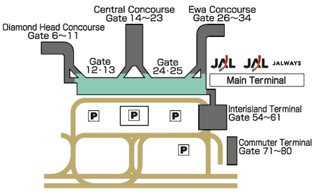 ����� �������� � ��������� ��������