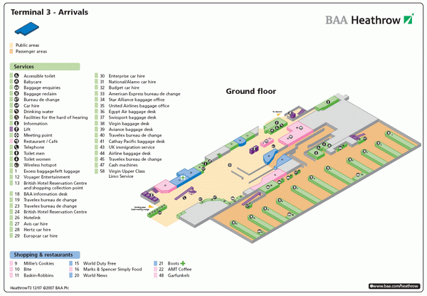 �������� 3 (������) � ���� �������