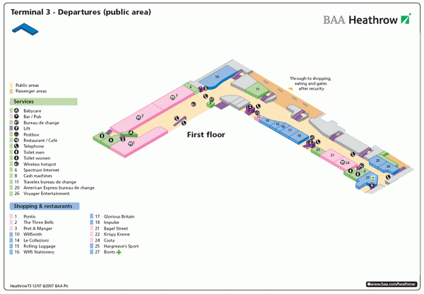 �������� 3 (������) � ���� ������� (��� �����������)