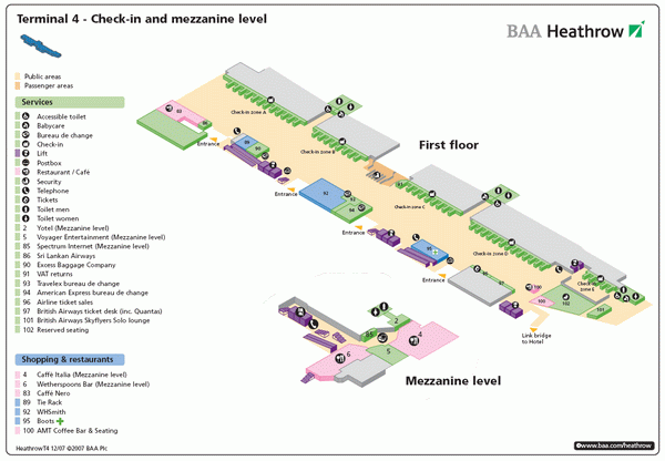 �������� 4 (������) � ���� �����������