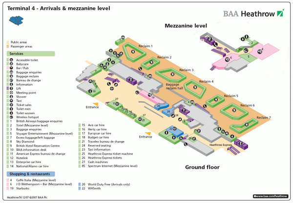 �������� 4 (������) � ���� �������